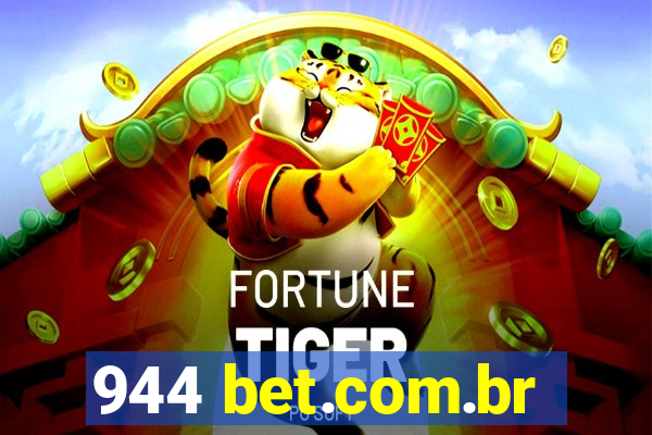 944 bet.com.br